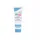 Sebamed Baby-Schutz-Gesichtscreme 50 ml
