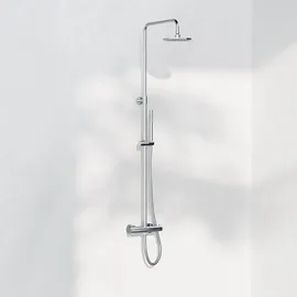 Steinberg Serie 100 Set (100.2721)