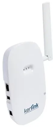 Kerlink Wirnet iFemtoCell