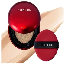 TIRTIR Mask Fit Red Cushion 43N Deep Cocoa 18 g