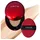 TIRTIR Mask Fit Red Cushion 43N Deep Cocoa 18 g