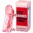 30 ml