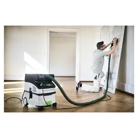 Festool Absaugmobil CLEANTEC CTM MIDI I 578301