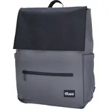 TheTrueC Urban Line - Lisa Grau-Schwarz