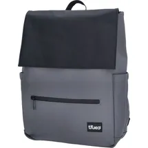 TheTrueC Urban Line - Lisa Grau-Schwarz