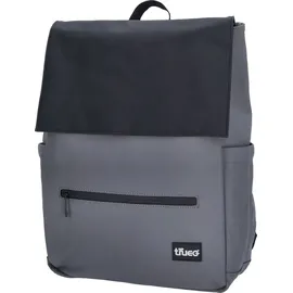 TheTrueC Urban Line - Lisa Grau-Schwarz