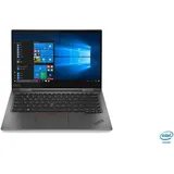 Lenovo ThinkPad X1 Yoga Gen 4