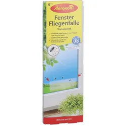 Aeroxon Fensterfliegenfall