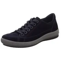 Legero Tanaro 5.0 in Blau | Gr.: 39