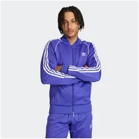 Adidas SWEATSHIRT SST TT