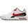 Nike Air Max LTD 3 Herren White/White/White 44