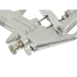 GEKO Farbspritzpistole HP F-75G 300 ml
