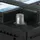 Varta C20 55Ah 12V