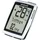 Sigma BC 12.0 WL STS CAD