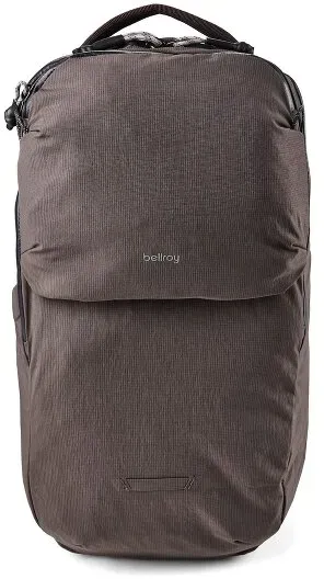 Bellroy Lite Daypack 43 cm  grau