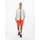 Lerros Chinoshorts mit Tunnelzug Modell 'DAWSON', Dunkelorange, 32