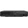 HP Pro Mini-PC 400 G9 16 GB RAM 512 GB SSD Intel UHD Graphics Windows 11 Pro