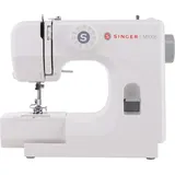 Singer M1005 Nähmaschine,