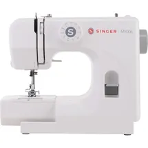 Singer M1005 Nähmaschine