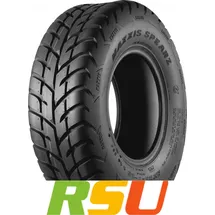 Maxxis M991 Spearz 6PR E-Kennung 195/50-10 35Q Sommerreifen