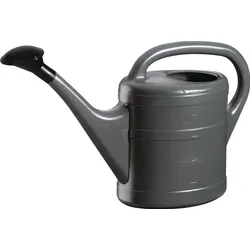 Gießkanne ( 4000819686 ) 5 l Kunststoff