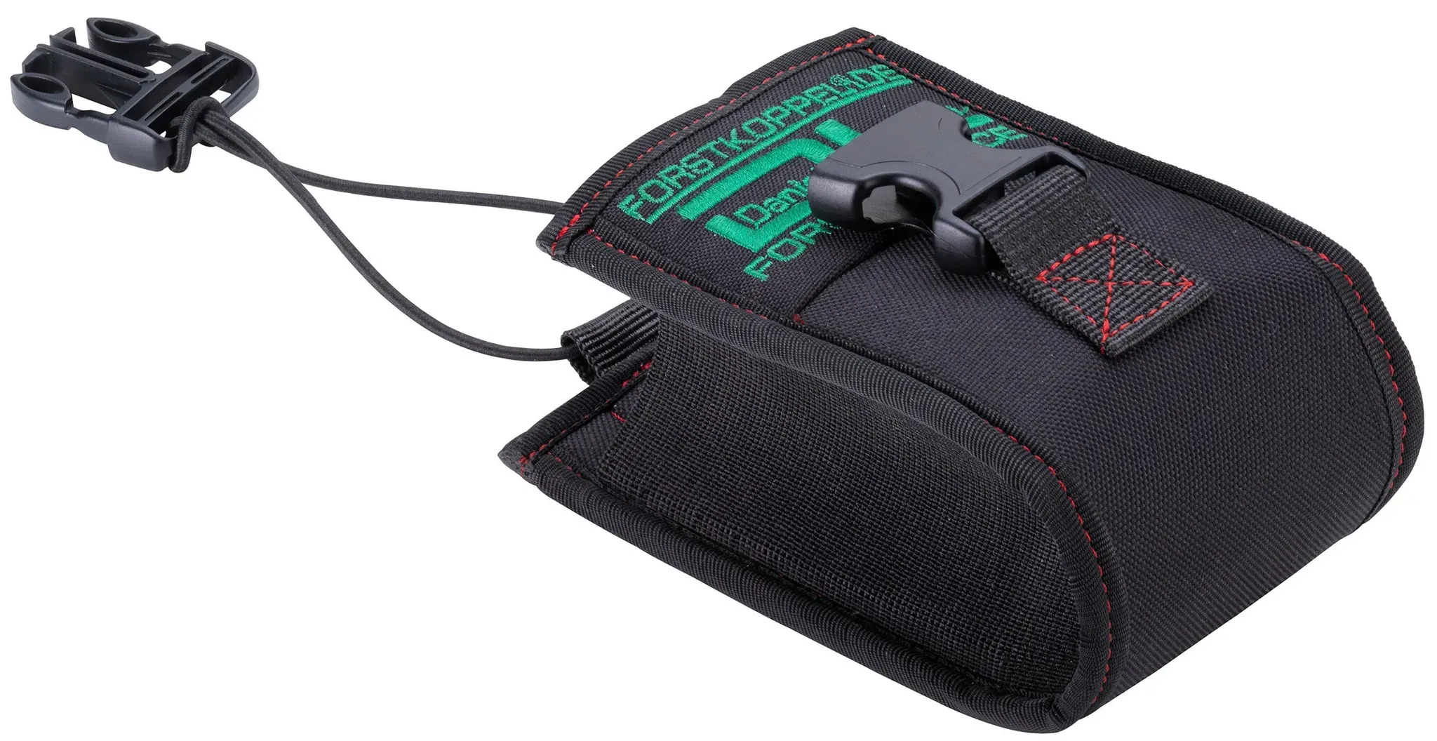 Forstkoppel Akku-Tasche Vario