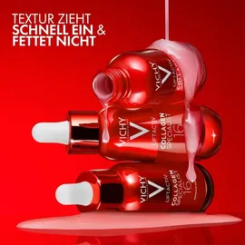 Vichy Liftactiv Collagen Specialist 16 Serum