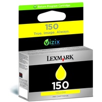 Lexmark 150