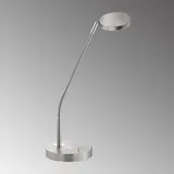 easy by fhl easy! by FHL Luna Tischleuchte LED 850155