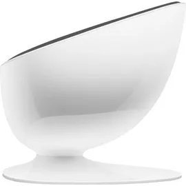 LAVA Music Ladestation Space Charger 36 grau mit Netzteil, - Grau
