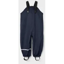 NAME IT Regenhose NAME IT "NKNDRY für Mädchen mit reflektierenden Details", Mädchen, Gr.