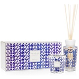 BAOBAB Collection MY FIRST BAOBAB MANHATTAN GIFT BOX Körperpflegeset