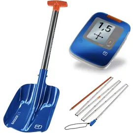 Ortovox Rescue Set DIRACT