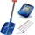 Ortovox Rescue Set DIRACT
