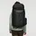 Cotopaxi Allpa 50L Adventure Travel Pack Schwarz