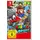 Super Mario Odyssey (USK) (Nintendo Switch)