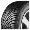 Multiseason 2 205/55 R17 95V