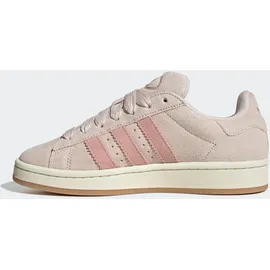 Adidas Campus 00s Wonder Quartz / Cream White / Wonder Mauve 40