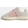 Adidas Campus 00s Wonder Quartz / Cream White / Wonder Mauve 40