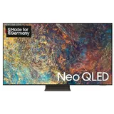 Samsung GQ55QN95A 55" Neo QLED 4K QN95A