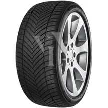 MINERVA All Season Master 235/40 R19 96Y XL