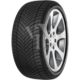 MINERVA All Season Master 235/40 R19 96Y XL