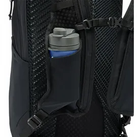 Columbia Blackcomb Ridge 18 l schwarz