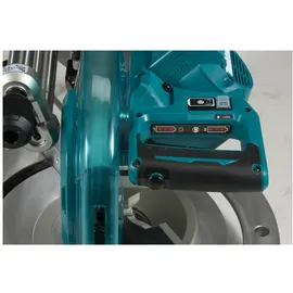 Makita DLS111ZU ohne Akku