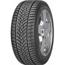 Goodyear UltraGrip Performance+ SUV 255/40 R21 102T