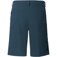 Vaude Men's Elope Bermuda Shorts,