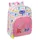 Safta Peppa Pig Baby Pig Small 10l 26x34x11 Cm Rucksack - Multicolor - One Size