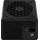 Corsair RM1000e 1000 Watt Netzteil 80+ Gold ATX3.0 PCie5.0 (modular) 120mm