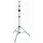 Manfrotto Galgenstativ 420CSU