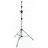 Manfrotto Galgenstativ 420CSU